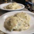 Best Homemade Sausage Gravy in Brooksville, FL